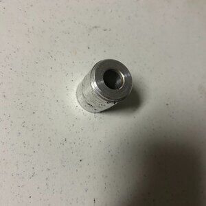 Miscellaneous Motorcycle parts